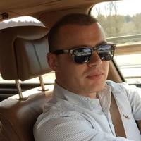 Отзыв от Максим - Виза Destination Thailand