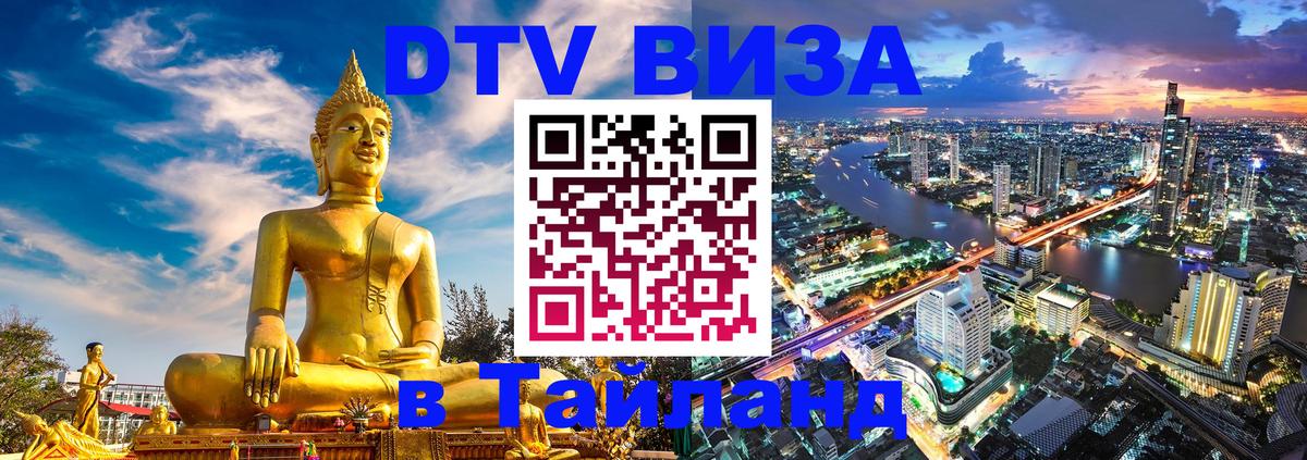 Оформление DTV визы под ключ: стоимость и тарифы, только загранпаспорт - 